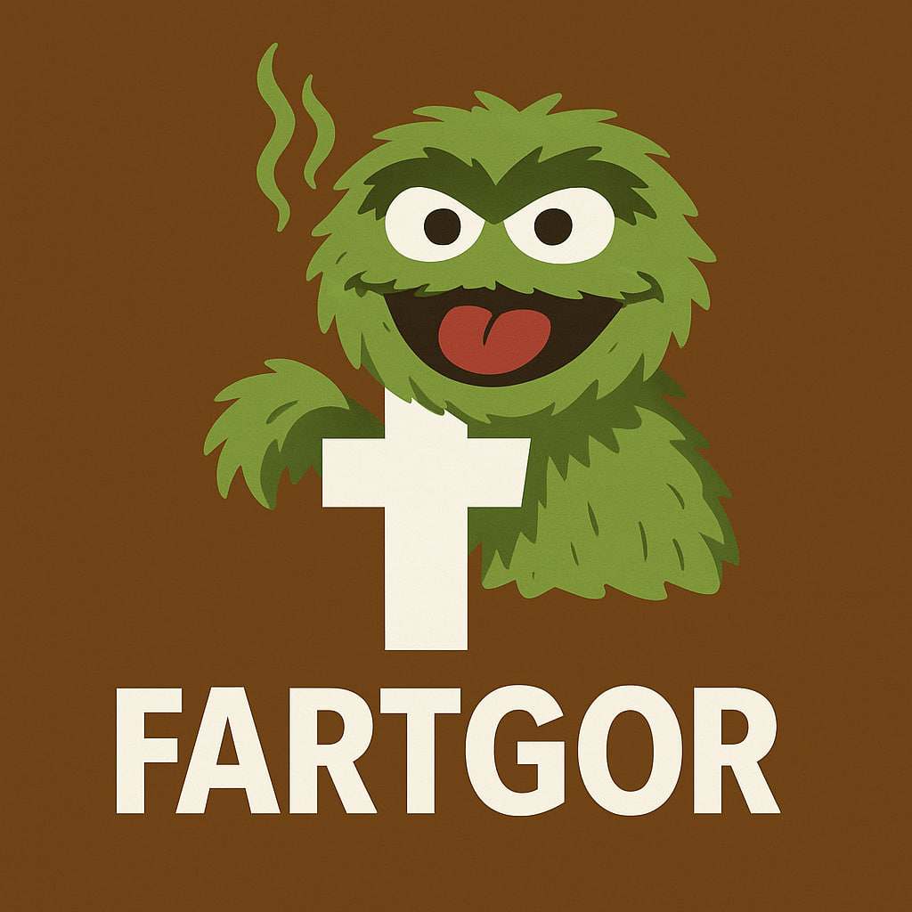 FARTGOR Tech