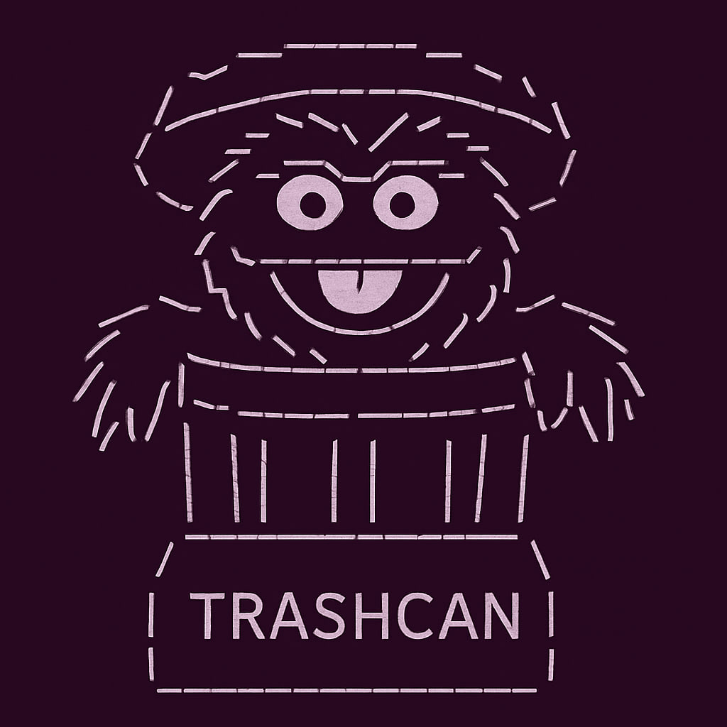 GOROSCAR Daemon